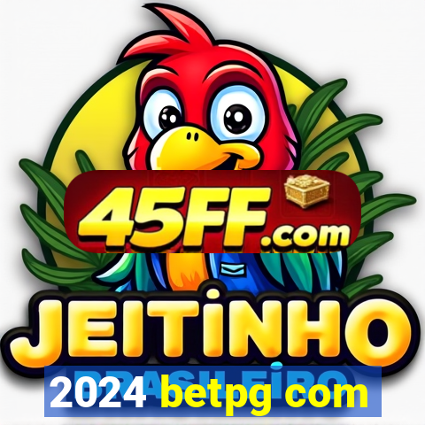 2024 betpg com